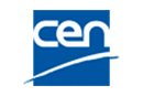 CEN