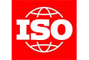 ИСО