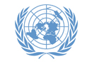 ЕЭК ООН